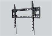 Ross 50 inch to 85 inch Flat-To-Wall TV Mount Bracket
