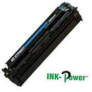 InkPower Generic Toner for HP125A