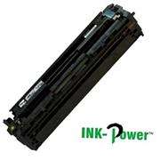 InkPower Generic Toner for HP125A