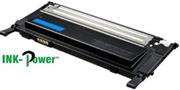 InkPower Generic Replacement Toner Cartridge for Samsung