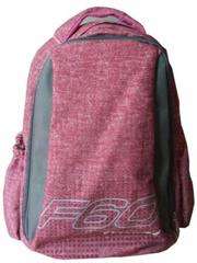 Macaroni Laureate Universal Backpack-Lightweight ,Padded