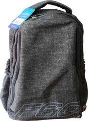 Macaroni Laureate Universal Backpack-Lightweight ,Padded