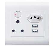Lesco 100x100 switch