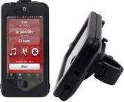 Lavod Iphone 5 Bikeman Bike Mount Case