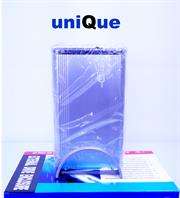 UniQue 3