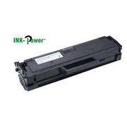 InkPower Generic Samsung 111S Black Toner Cartridge