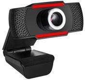 UniQue Fluxstream W22 Full High Definition Dynamic 1920 x