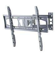Ross LE2RTA400 32-70" Full Motion LCD TV Mount Bracket