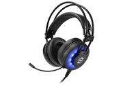Sharkoon Skiller SGH2 USB Stereo Headset with integrated