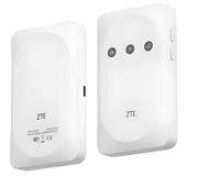 ZTE MF935N LTE CAT 4 Mobile Router