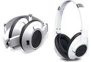 Genius HS930BT Wireless Bluetooth 4.0 Stereo Headset with
