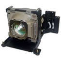 BenQ Projector Lamp For MP510, Retail Box , No warranty