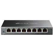 TP-Link 8-Port Gigabit Easy Smart