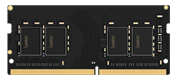 Lexar 16GB DDR4 3200MHz SO-DIMM