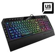Sharkoon SKILLER SGK5 Keyboard