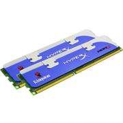 Kingston HyperX DDR3-1333Mhz Non-ECC, Unbuffered