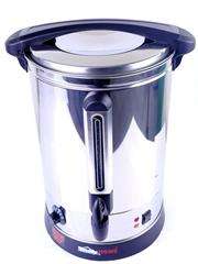 Totally Hot Water URN 15L Retail Box 1 year warranty