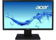 Acer V206HQL 19.5 inch