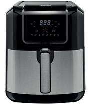 Hisense 6.3 Litre Air Fryer With Digital Touch Control LCD