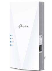 TP-Link RE500X AX1500 WiFi 6