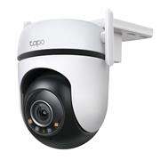 TP-Link Tapo C520WS Outdoor Pan/Tilt