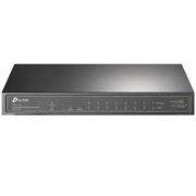 TP-Link 10-Port gigabit Desktop Switch