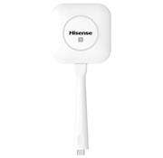 Hisense HT005E Wireless Screen Transmission