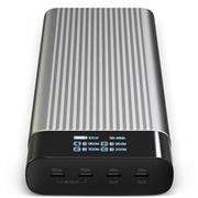 Targus HyperJuice 245W USB-C Battery