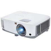 Viewsonic PA503SE SVGA 4000Lumens D-Sub