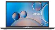 Asus M515DA Series Slate Grey Notebook