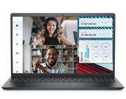 Dell Vostro 3520 Series Grey Notebook