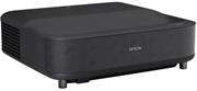 Epson EH-LS300B 3LCD Full HD