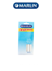 Marlin Prestick Easy Stick 100g