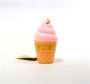 Tweety Ice Cream Glue