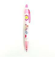 Tweety Mechanical Pencil