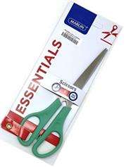 Marlin Large Scissors 165mm Green