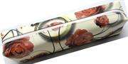 Marlin Designer Pencil Bag 1 zip