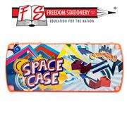 Freedom Space Case Pencil Box