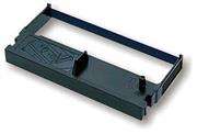 Epson ERC-32 Cartridge Ribbon-Black, ,