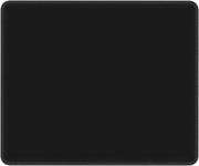 Geeko Black Gaming Speed 30cm Mouse Pad