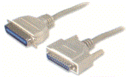 MSI MB-G31 Lpt Cable (Parallel