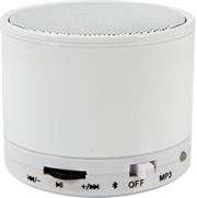 Geeko Mini Rechargeable Bluetooth Version V2.1 Speaker with