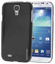 Promate Figaro-S4-Shiny Custom-Fit Shell Case