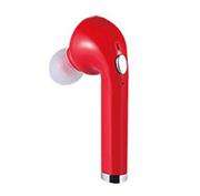 Geeko Single Bluetooth Wireless EarBuds with Microphone
