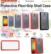 Promate Amos N3 Protective flexi-grip