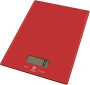 Casa Glass Kitchen Scale -
