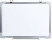 Brainware A3 Magnetic Whiteboard
