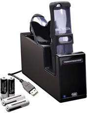 ThrustMaster T-Charge NW recharger for