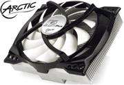 Accelero L2 PLUS VGA Cooler for NVIDIA and AMD Radeon