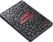 Apacer AS350 Panther 120GB 2.5" SATA III Internal Solid